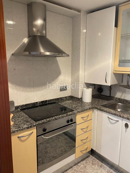 Foto e27a9ab5-1f68-4abf-9ad2-4db27aa2dca5. Affitto appartamento in carrer oslo 83 in Els Grecs-Mas Oliva Roses