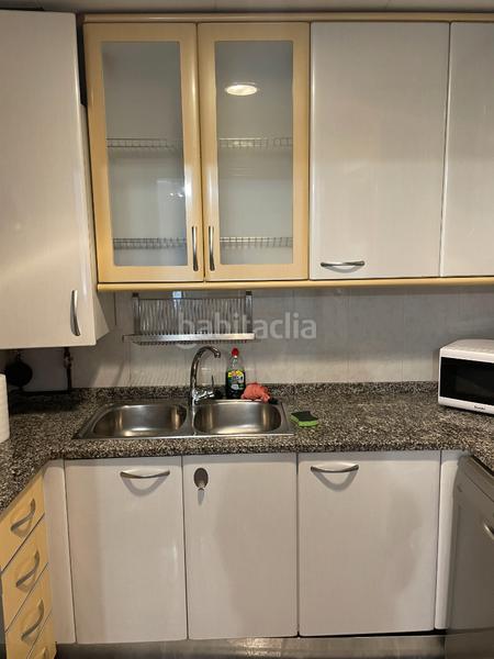Foto a565c1d8-f598-4998-af07-7e2eb2c27f11. Alquiler piso en carrer oslo 83 alquiler piso temporal (10 meses - septiembre / junio) en Roses
