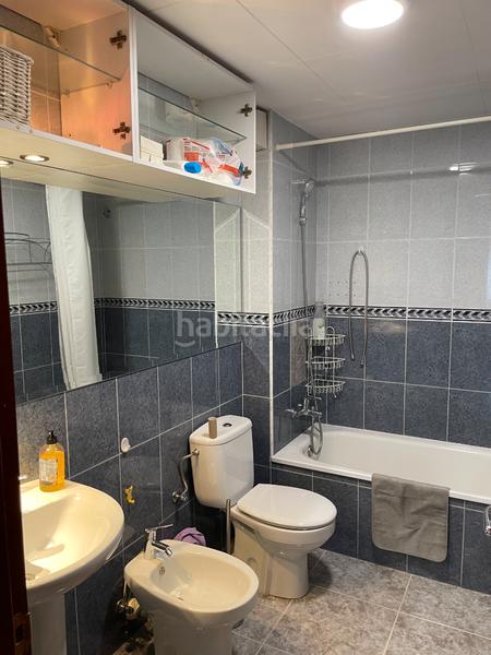 Foto f4a5aa78-2a97-4b7c-a7b1-9f1c16158bed. Alquiler piso en carrer oslo 83 alquiler piso temporal (10 meses - septiembre / junio) en Roses