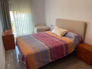 Location Appartement à Carrer oslo 83. Alquiler piso temporal (10 meses - septiembre / junio) en roses