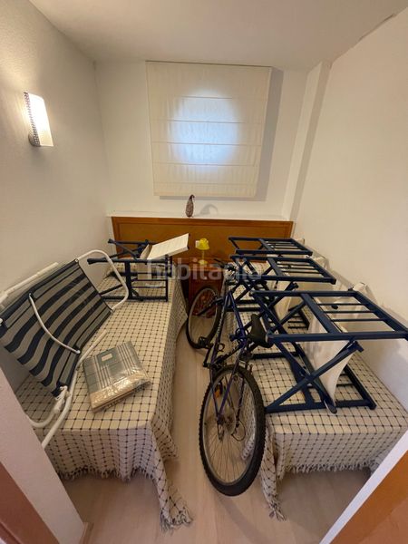 Foto 0e7dbae2-68f6-4335-8c52-0e7a8c6a7bf0. Appartement dans avinguda port canigó 15 dans Santa Margarida Roses