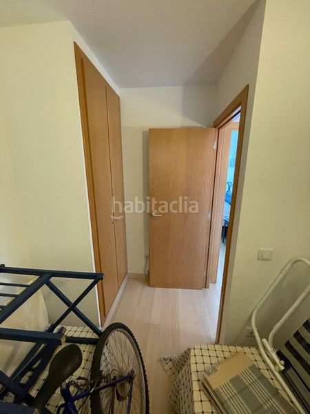 Foto 11b22413-44c2-4eec-b812-4aea1284d9d5. Appartement dans avinguda port canigó 15 dans Santa Margarida Roses