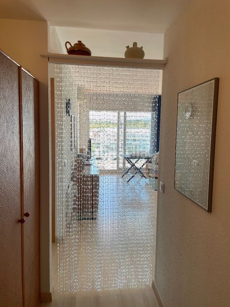 Foto 3612a071-d460-4255-a4bc-bfc27a8114d0. Appartement dans avinguda port canigó 15 dans Santa Margarida Roses