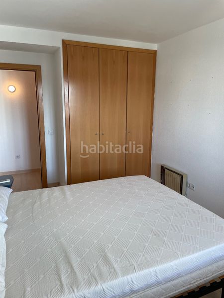 Foto 417e0a1a-aca2-44cb-826b-3f082d69e34c. Appartement dans avinguda port canigó 15 dans Santa Margarida Roses