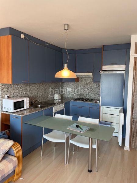Foto 62f3f853-7f61-49ce-9a85-2bd95a5d21d1. Appartement dans avinguda port canigó 15 dans Santa Margarida Roses