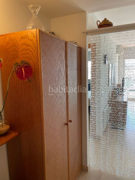 Foto 76d41577-4fec-4400-ae30-14b3a0b057f5. Appartement dans avinguda port canigó 15 dans Santa Margarida Roses