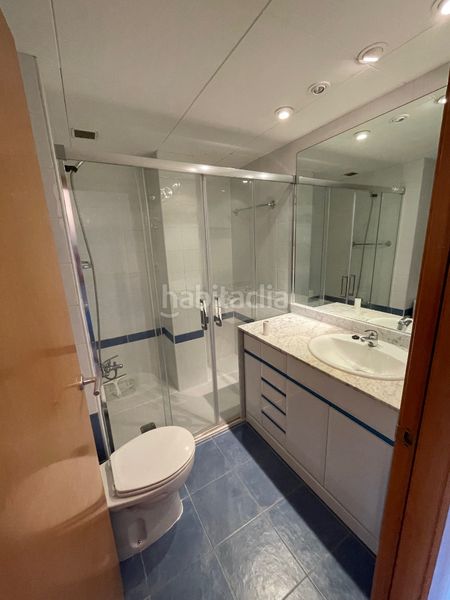 Foto a8d361c3-b27d-45b8-9ee5-6b0a0e3db89f. Appartement dans avinguda port canigó 15 dans Santa Margarida Roses