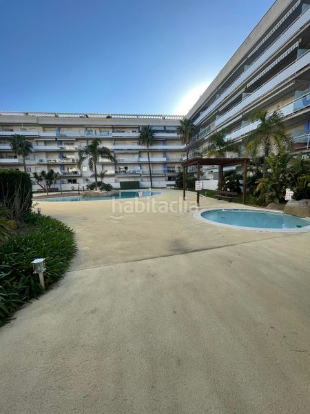 Foto d1078941-3216-4e71-8acd-ff4ab9c8406b. Appartement dans avinguda port canigó 15 dans Santa Margarida Roses