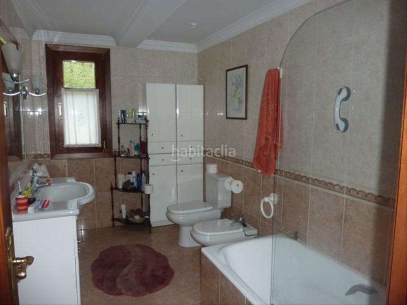 Foto 188dfa33-9ac3-4386-bbc2-8a8780dcf56d. Mas dans Berriatua