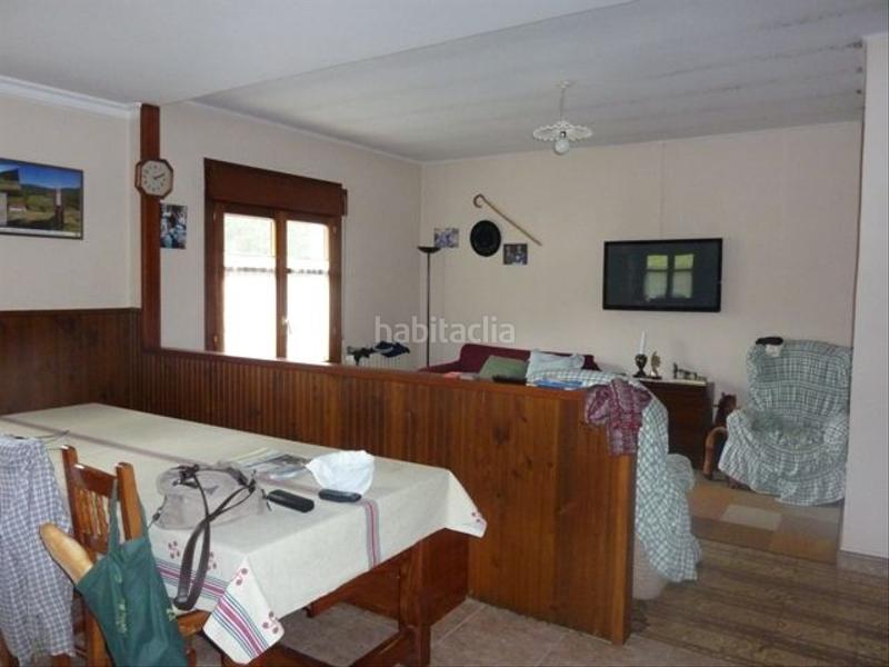 Foto 354c105f-f90e-43c1-82f7-f29525b46de8. Mas dans Berriatua