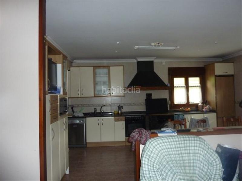 Foto 71b496a8-f7f7-42f3-9d0a-f7e6ef622517. Mas dans Berriatua