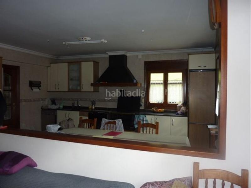 Foto 7b29ab6b-cc79-4690-ba21-a6ecff13e782. Mas dans Berriatua