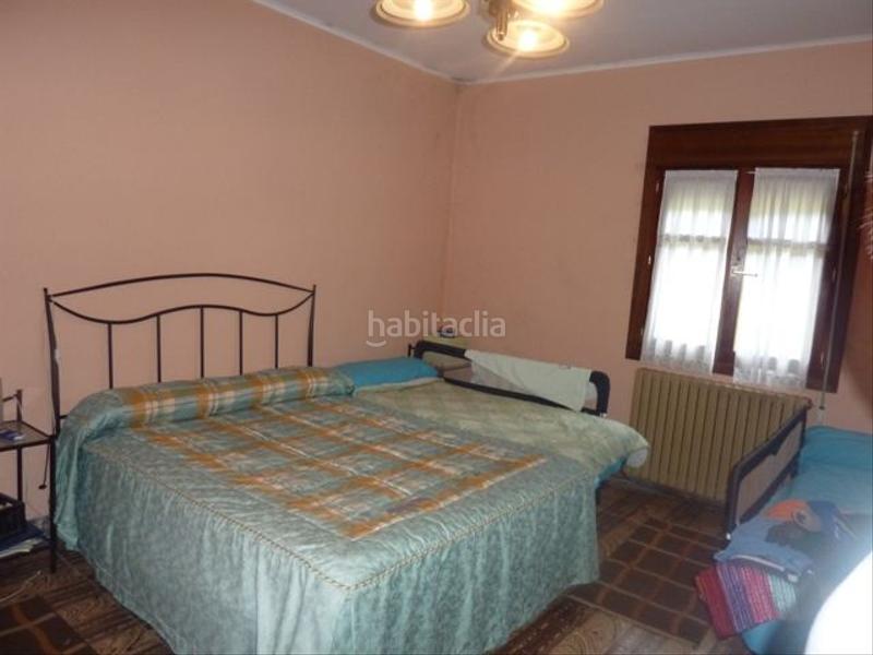 Foto 8a0773b8-4c71-454b-a9a1-4be5e06b6edd. Mas dans Berriatua