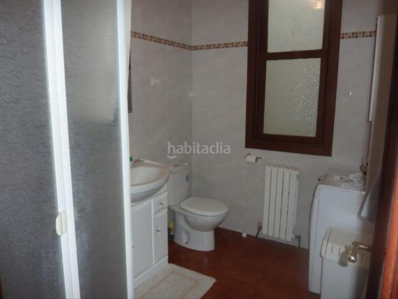 Foto 9b7a134d-f610-4a4b-a514-495115c07535. Mas dans Berriatua