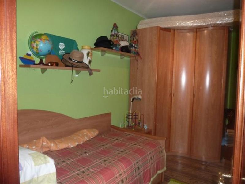 Foto b3d79f70-79e0-439f-b12e-e13089394426. Mas dans Berriatua