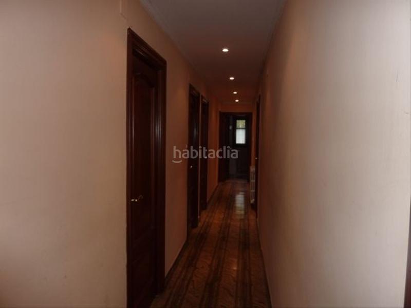 Foto c17600a6-b66e-46b3-a4ec-cba69c19dfc9. Mas dans Berriatua