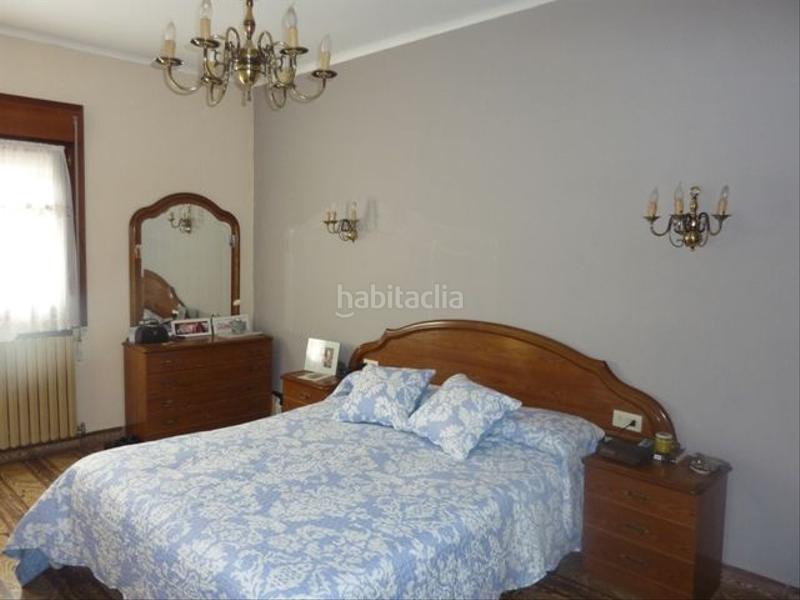 Foto d9441834-0d40-445e-ad33-c5b2953de677. Mas dans Berriatua