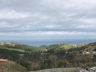 Fondo rustico  Galtzada kalea