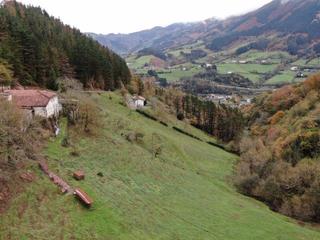 Country house  San roke kalea