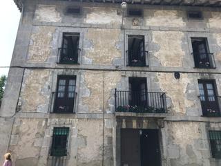 Casa  Calle mayor