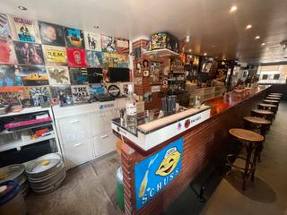 Local Comercial  N-634