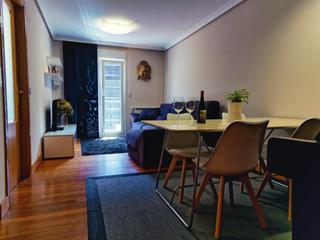 Duplex  Itur kalea