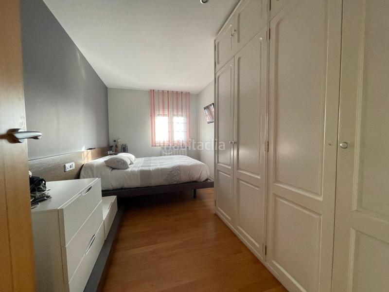 Foto 905e967d-da72-4eae-bef9-33c9527bf2ec. House in garbera bidea 23 in Altza Donostia - San Sebastián