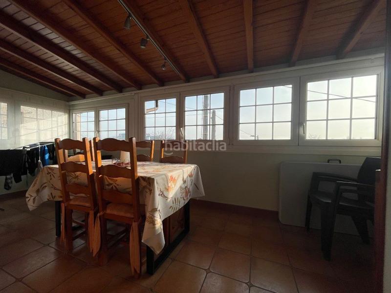 Foto bb638ac4-40c5-4958-a392-d60a991846e1. House in garbera bidea 23 in Altza Donostia - San Sebastián