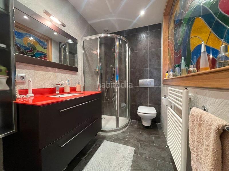 Foto 03be88ce-2584-4392-988b-c7299774c17d. Maison dans garbera bidea 23 dans Altza Donostia - San Sebastián