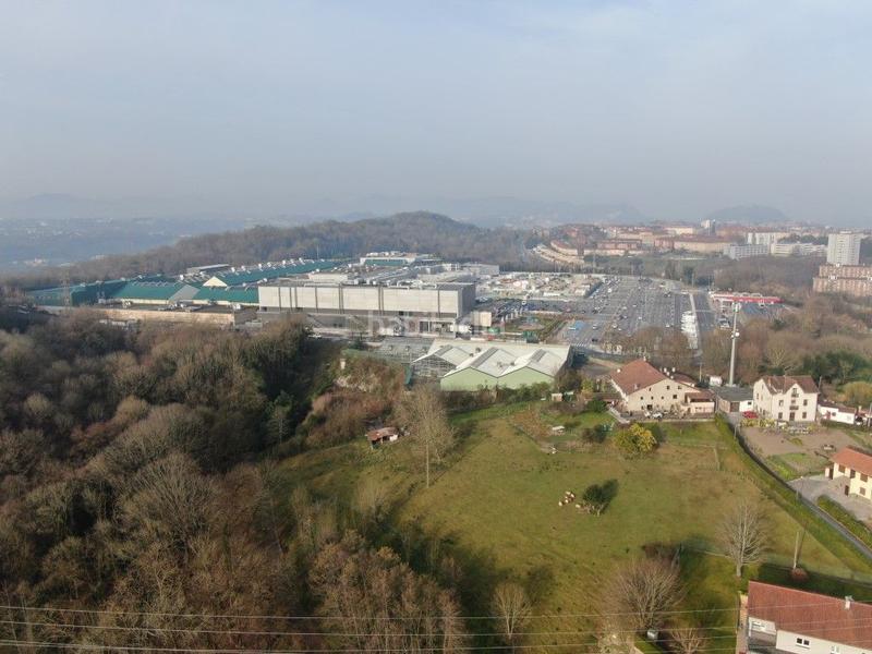 Foto 2099f139-f935-434b-8a3e-ae75e8bd214a. Maison dans garbera bidea 23 dans Altza Donostia - San Sebastián