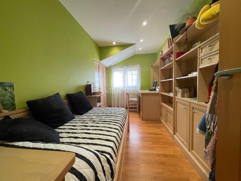 Foto 449c1e11-49da-49a1-9d28-298b86f6a10f. Maison dans garbera bidea 23 dans Altza Donostia - San Sebastián