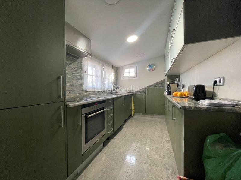 Foto 580644f0-0b1d-4802-a265-4e99ee74e224. Maison dans garbera bidea 23 dans Altza Donostia - San Sebastián