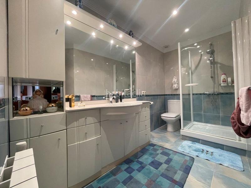 Foto df9c50d4-3343-4e45-80ab-b58e9368e351. Maison dans garbera bidea 23 dans Altza Donostia - San Sebastián