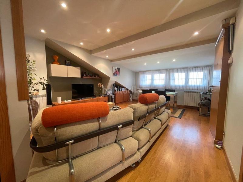 Foto e9939640-70de-434b-83b8-fbe78e08d4c7. Maison dans garbera bidea 23 dans Altza Donostia - San Sebastián