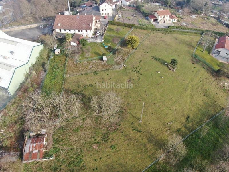 Foto ee83f92c-4875-49a3-a942-308eedb20ad3. Maison dans garbera bidea 23 dans Altza Donostia - San Sebastián