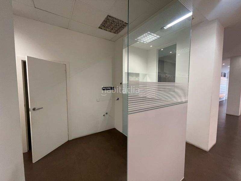 Foto 3e7bc056-26c1-4dac-a926-bebd1a945e55. Rent business premise in n/a 8 in Área Romántica Donostia - San Sebastián