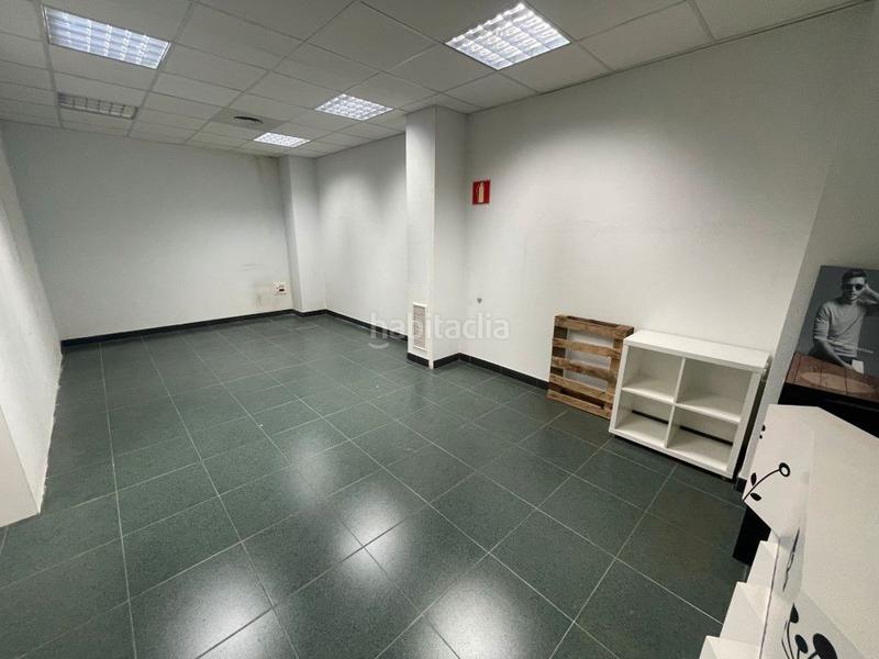 Foto 65e93d35-3b03-4502-85e2-422ae9886b80. Rent business premise in n/a 8 in Área Romántica Donostia - San Sebastián