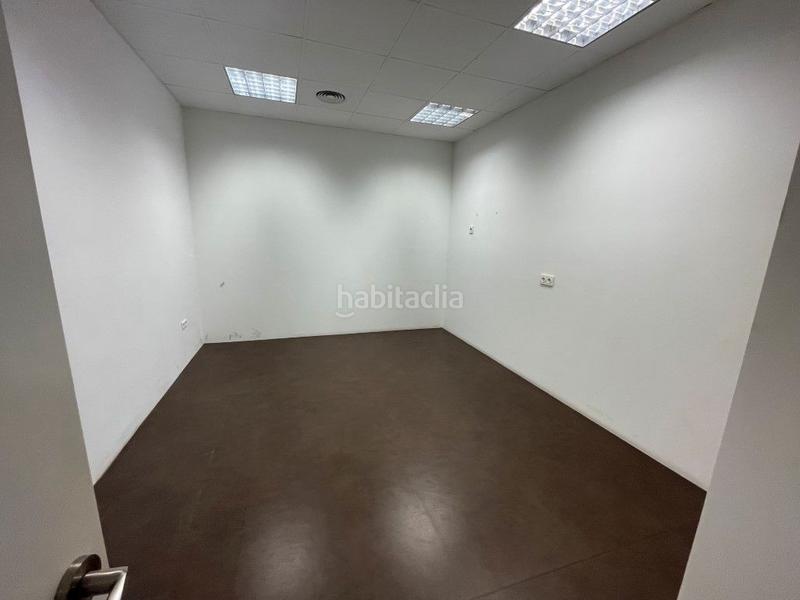 Foto 3fa446dd-9563-4477-8ac6-5197f17b388b. Alquiler local comercial en n/a 8 en Área Romántica Donostia - San Sebastián