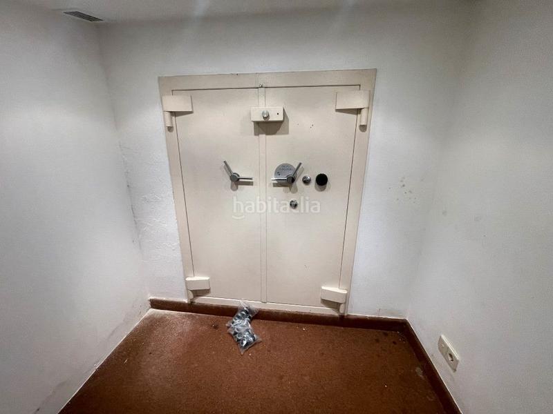 Foto 9be47a23-15b4-4f14-9c82-f740a2a7e975. Lloguer local comercial a n/a 8 a Área Romántica Donostia - San Sebastián