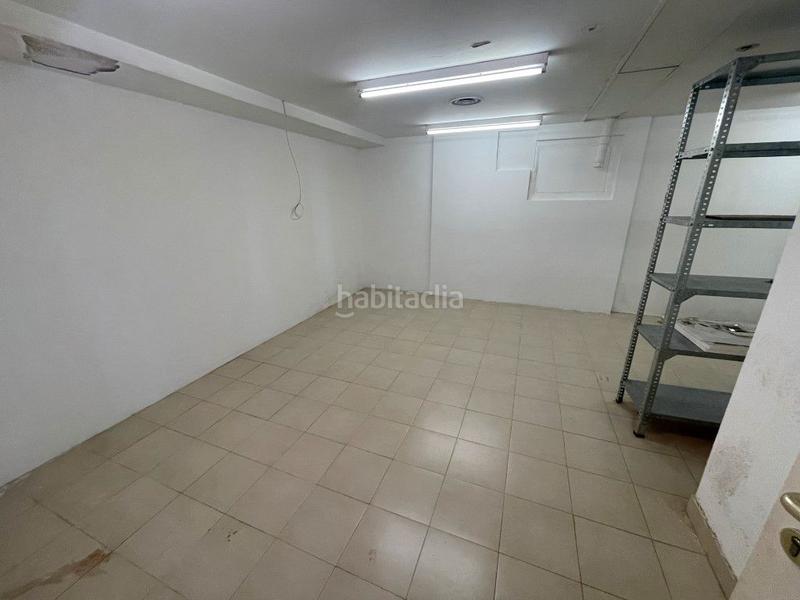 Foto ad88a726-cac2-44eb-adcc-e1987d90116d. Lloguer local comercial a n/a 8 a Área Romántica Donostia - San Sebastián