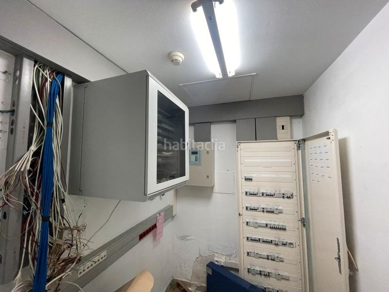 Foto bdcc4d29-ce1f-4041-9376-b91ae76a31e4. Location local commercial dans n/a 8 dans Área Romántica Donostia - San Sebastián