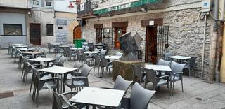 Local Comercial a Hernani