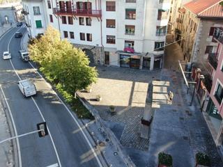 Local Comercial  J.m. ostolaza kalea