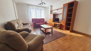 Location Appartement à Aitzuri kalea 8