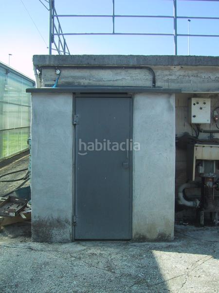 Foto 050472c7-3036-4d7f-8b5a-20aeeb5280a3. Propriété dans okendotegi bidea 28 dans Martutene Donostia - San Sebastián
