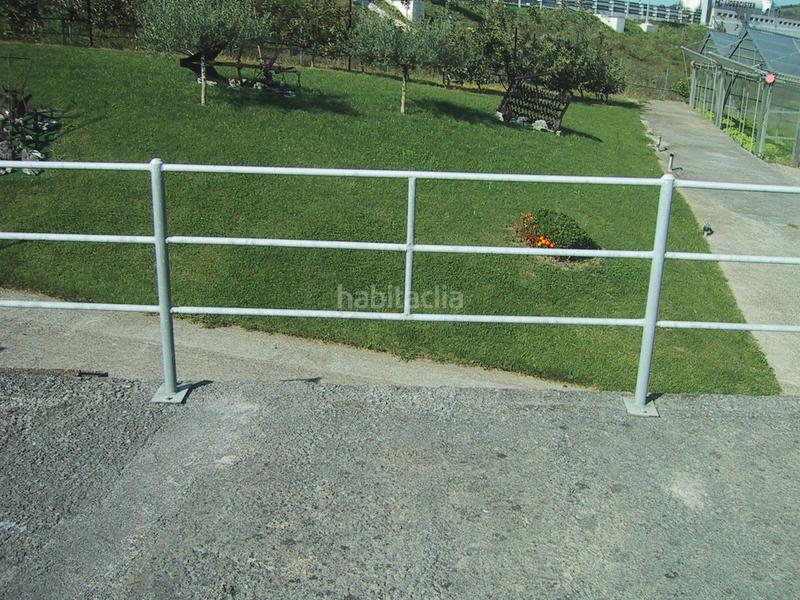 Foto 35dba3c4-8fa2-4fae-a4ea-ac5100c584dc. Propriété dans okendotegi bidea 28 dans Martutene Donostia - San Sebastián