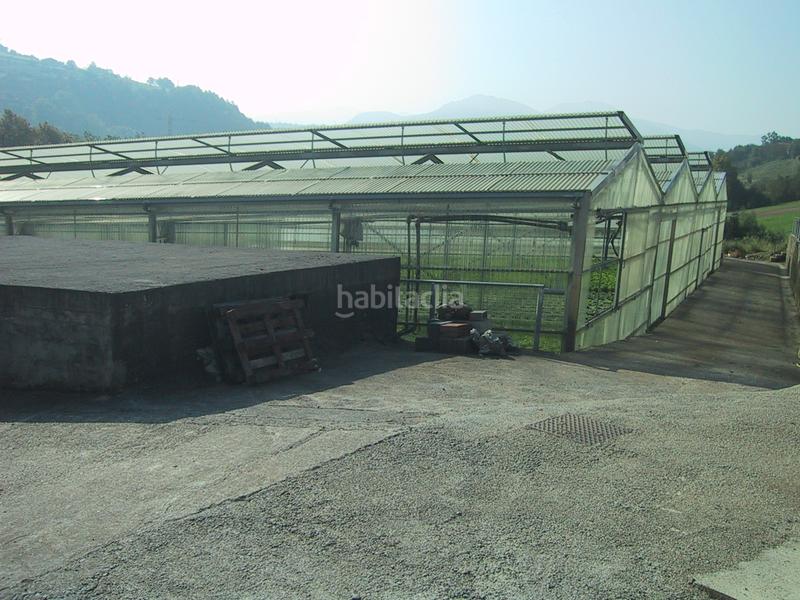 Foto 3a563563-ed5b-4dde-9207-0d91fac743c6. Propriété dans okendotegi bidea 28 dans Martutene Donostia - San Sebastián