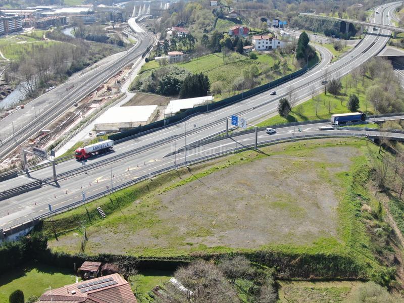 Foto 3e820a4c-01d0-4d40-a376-5736667bb8a8. Propriété dans okendotegi bidea 28 dans Martutene Donostia - San Sebastián
