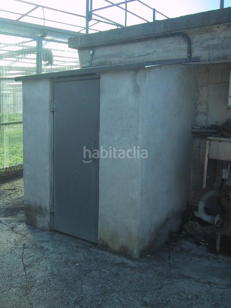 Foto 53ac8a7f-9f07-4f00-951c-4b3f28f71364. Propriété dans okendotegi bidea 28 dans Martutene Donostia - San Sebastián