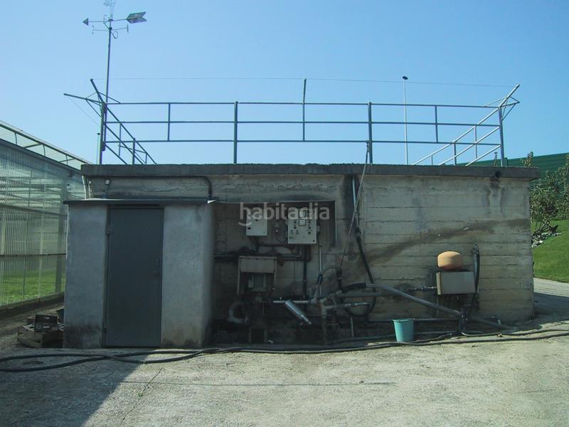 Foto 6f4cc36e-6fc6-465d-b2c6-d7bca3d1e539. Propriété dans okendotegi bidea 28 dans Martutene Donostia - San Sebastián